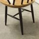 Danish Scandinavian armchair 1960