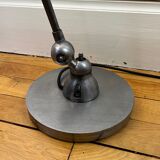 Jieldé floor lamp