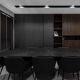 Table Augusta BoConcept
