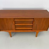 Austinsuite sideboard 1960's