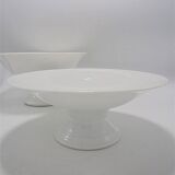 Set of 2 fruit bowls