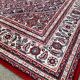 Persian rug 340x250 pure wool