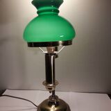 Lampe Quinquet