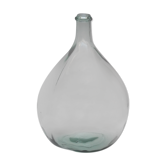 Demijohn 10 L
