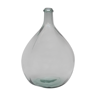 Demijohn 10 L