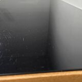 Vintage Coffee Table by Jiri Jiroutek for Interior Praha