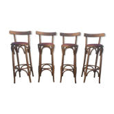 Stools bar