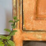 Armoire parisienne