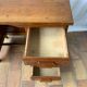 Vintage U.S. Child Office