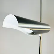 D-2003 Periskoop Floor Lamp By Maija Liisa Komulainen For Raak Amsterdam, The Netherlands, 1960S