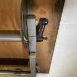 Architect drawing table 50s