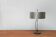 Mid-Century Minimalist Table Lamp, 1960s