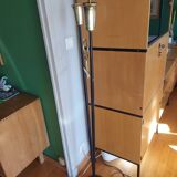 50's design floor lamp