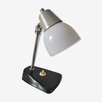 Lampe de table Ditmar Urbach