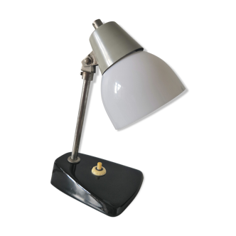 Ditmar Urbach table lamp