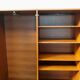 Armoire par ARP pour  Minvielle