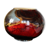 Vase by Sylvie Montagnon
