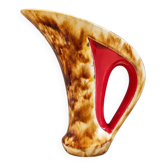 Vase céramique Baudin
