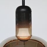 Achille Castiglioni Suspension "Frisbi 850" Flos Italy 1978