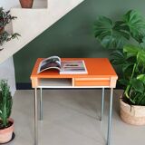 Children's desk