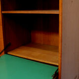 Storage 60s