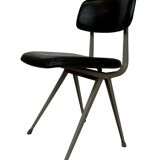 Friso Kramer Result Ahrend chair by Ahrend de Cirkel Dutch Design