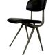 Friso Kramer Result Ahrend chair by Ahrend de Cirkel Dutch Design