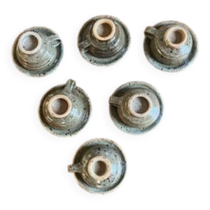 Service à café ou thé