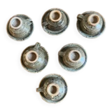 Gustave Tiffoche Coffee or Tea Service