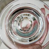 Vase Holmegaard