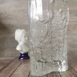 Modernist vase Tapio Wirkkala