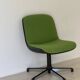 Pollock office chair