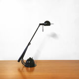 Balance desk lamp, Aluminor, 1980