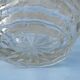 Glass pitchers