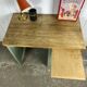Bureau enfant
