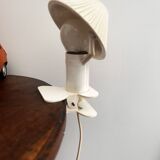 Mushroom lamp