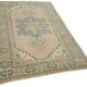 Turkish Vintage Anatolian Rug 162 cm x 226 cm