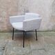 Conseil chair by Pierre Guariche for Meurop, 1960s