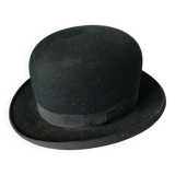 Boizot Bowler Hat