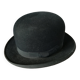 Chapeau Melon Boizot