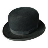Chapeau Melon Boizot