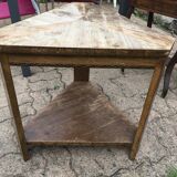 Lot 3 small furniture
