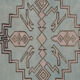 Dining room carpet 196 x 284 cm