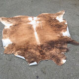 Big Cow Skin Carpet 2mx2m