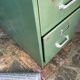 Furniture 4 metal drawers