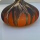 Ceramic carafe by Gerhard Liebenthron