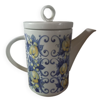 Villeroy & Boch vintage Cadiz jug