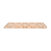 Tapis coureur 326x78cm