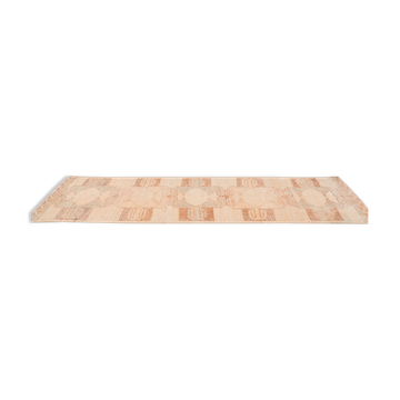 Tapis coureur 326x78cm