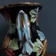 Cerart Monaco Vallauris Vase